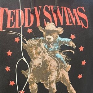 Do not purchase if not ceystylecloset!!!!